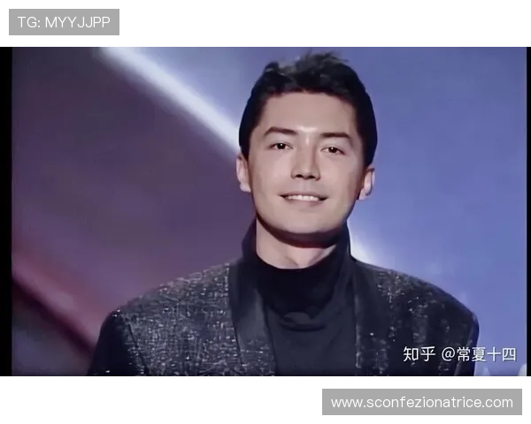尊龙游戏娱乐带你体验最丰富多彩的线上娱乐世界，尽享极致游戏乐趣与高额奖励