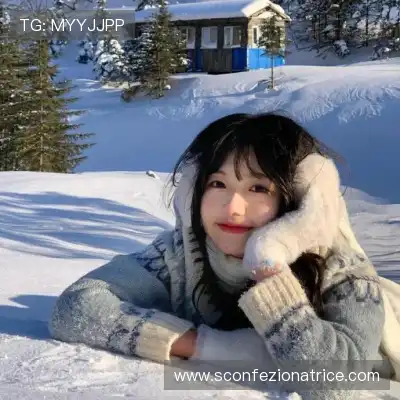 程会旎